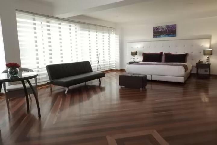 Travel Gold Hotel