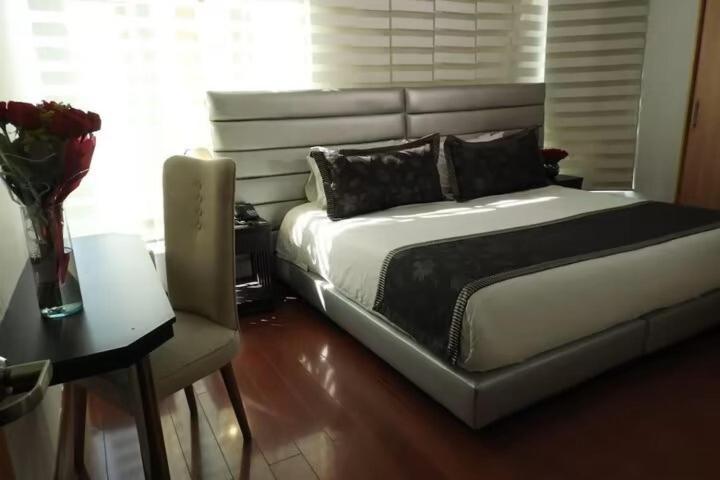 Travel Gold Hotel *