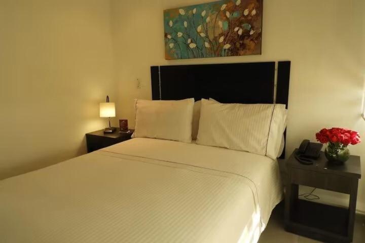 Travel Gold Hotel *
